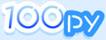 100py